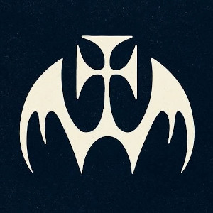 The Wizards - The Exit Eden.